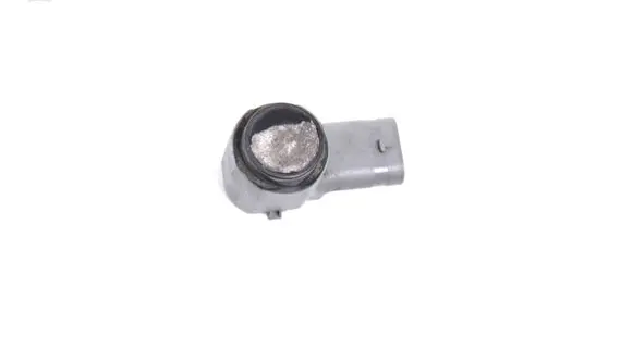 Audi TT TTS Mk2 Parking PDC sensor 3C0919275P