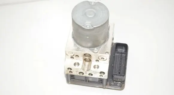 BMW 5 F10 F11 ABS Pump 6851374 34516852809 34516851375