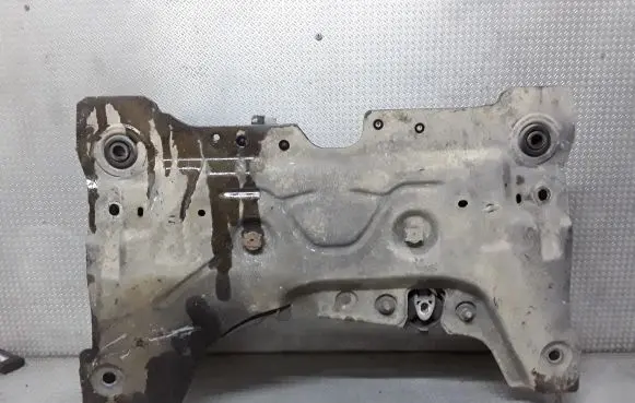 Renault Laguna III Front subframe