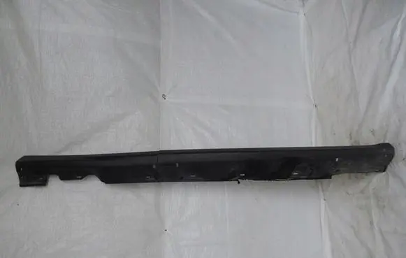 Ford C-MAX II Sill/side skirt trim AM51R10154A