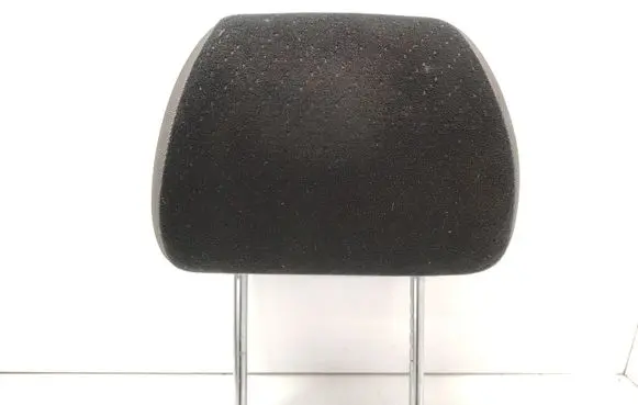 Honda Civic Front seat headrest 