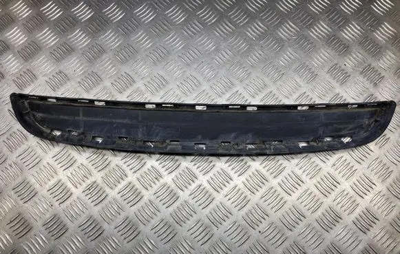 Citroen C3 Front grill 9643593477 1858322016 335851