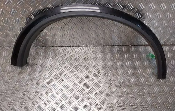 Volvo XC90 Front arch trim S26380269 30779578 30695488