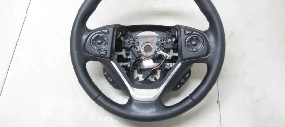Honda CR-V Steering wheel 78500-T1E-05XX-M1