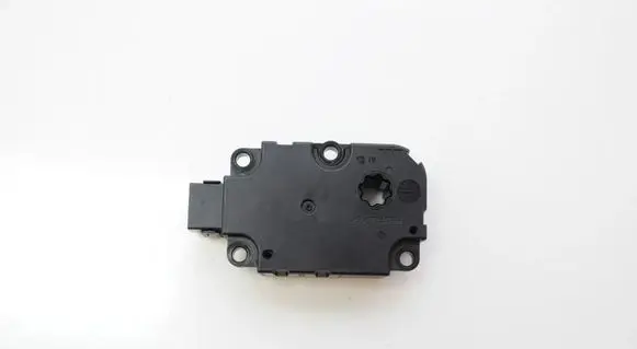 KIA Picanto Air flap motor/actuator ZBAT0072D00