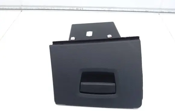 BMW 5 F10 F11 Glove box 9166696 112420