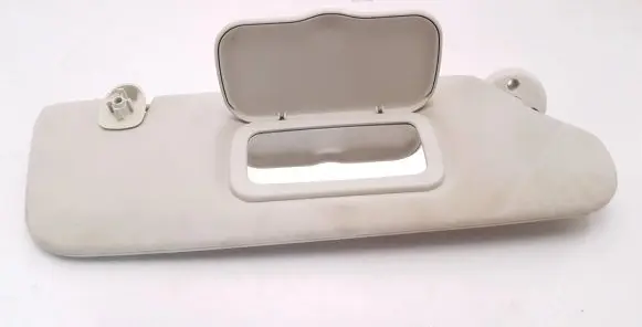 Chrysler Grand Voyager V Sun visor L0098550AA04