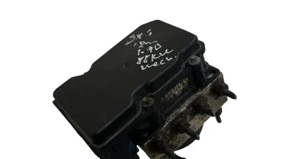 Suzuki SX4 ABS Pump 0265800494 79006N0192