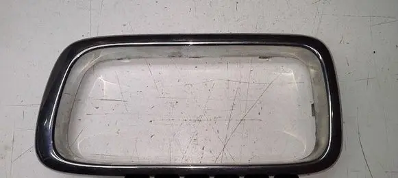 BMW 7 E38 Front grill 8125815