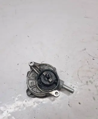 Mercedes-Benz C W204 Vacuum pump LA1231052