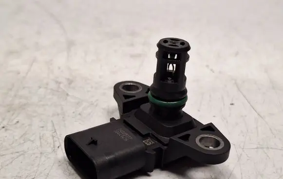 BMW X3 F25 Air pressure sensor 7599042 13627599042 13628644432