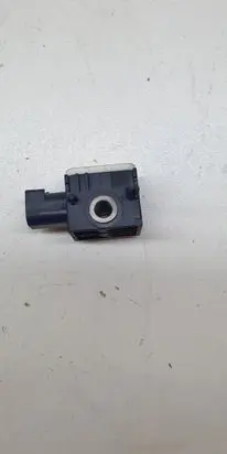 Hyundai Santa Fe Airbag deployment crash/impact sensor 959202B000 SA320080000 30070114