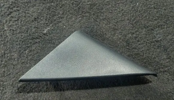 Mazda 323 F Other interior part B26RLB66