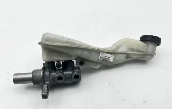 Ford Edge II Master brake cylinder 26415600294
