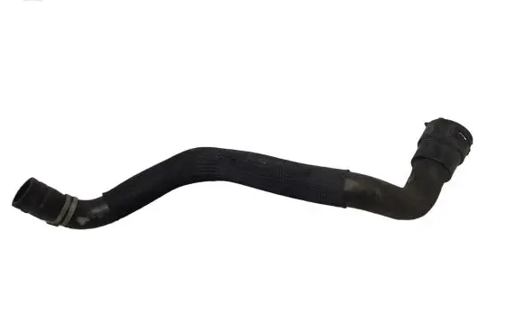 Volvo S60 Engine coolant pipe/hose