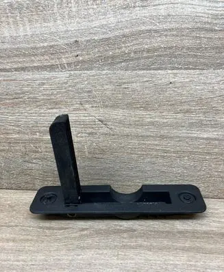 Mercedes-Benz B W245 Tailgate trunk handle GNM17230402