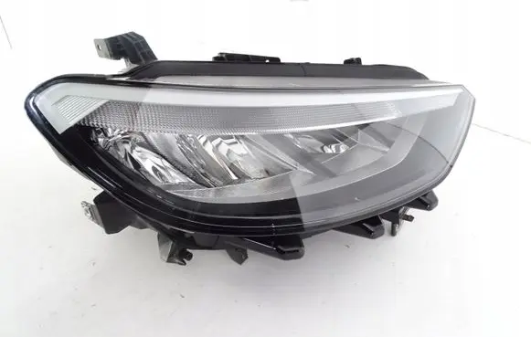Volkswagen ID.3 Headlight/headlamp 10B941006A