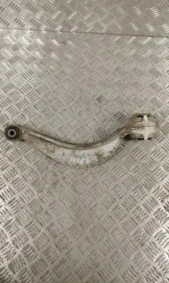 Jaguar F-Pace Front lower control arm/wishbone HK833C256AE