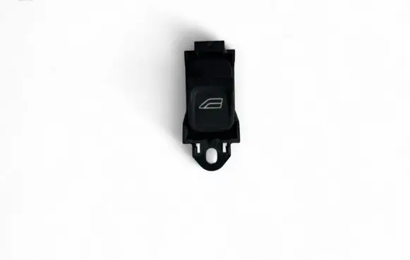 Volvo S80 Electric window control switch 30773273