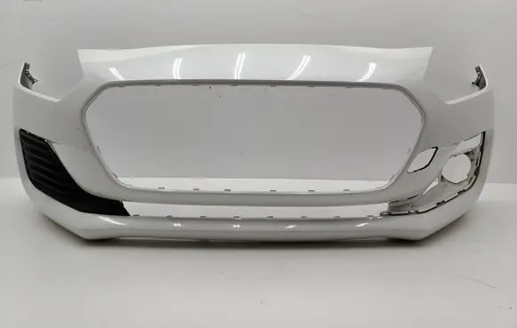 Suzuki Swift III Front bumper 7171153R