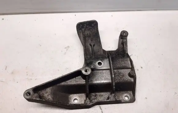 Audi A6 S6 C6 4F Engine mounting bracket 03G131159B