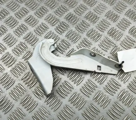 Mitsubishi Outlander Engine bonnet/hood hinges MN175241
