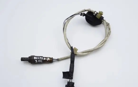 Honda Accord Lambda probe sensor 