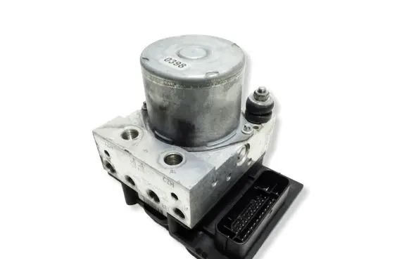 Opel Corsa D ABS Pump 13282283 0265230332 08100812256