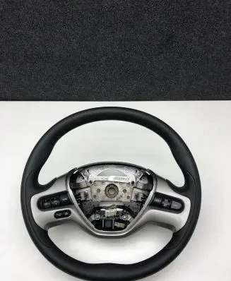 Honda Civic Steering wheel 6050759