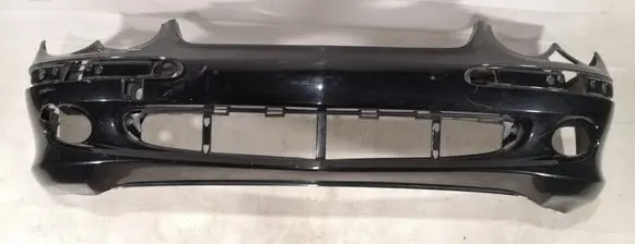 Mercedes-Benz SL R230 Front bumper A2308850325