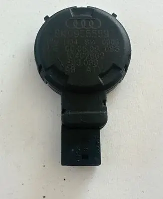 Audi A6 S6 C7 4G Rain sensor 8K0955559 060509090 10402602