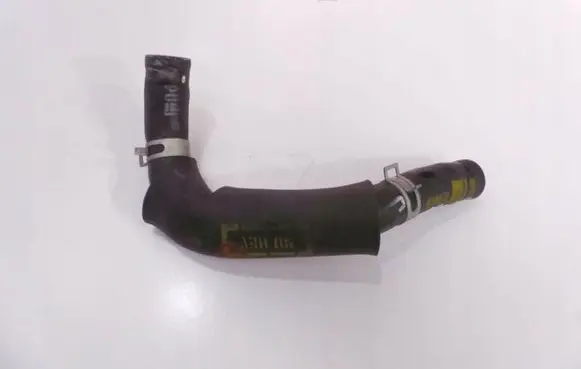KIA Optima Engine coolant pipe/hose