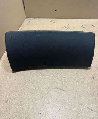 Skoda Roomster (5J) Glove box 5J1857096A 0028320 0016010