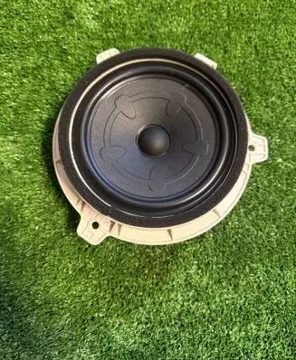 KIA Niro Rear door speaker 96340AT000