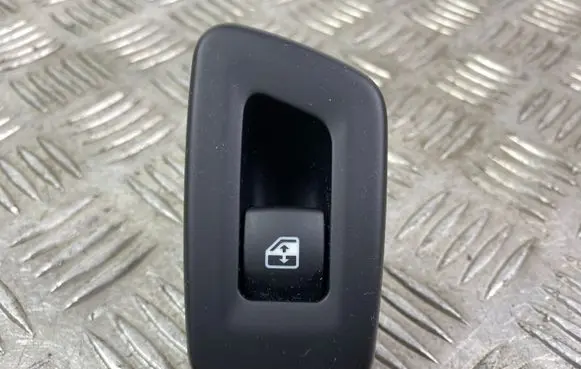 Jeep Compass Electric window control switch