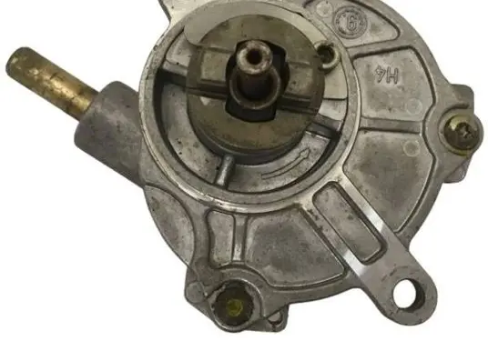 Mercedes-Benz Sprinter W901 W902 W903 W904 Vacuum pump A6112300265 VAPEC19S