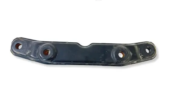 Mercedes-Benz CLK A209 C209 other engine part 