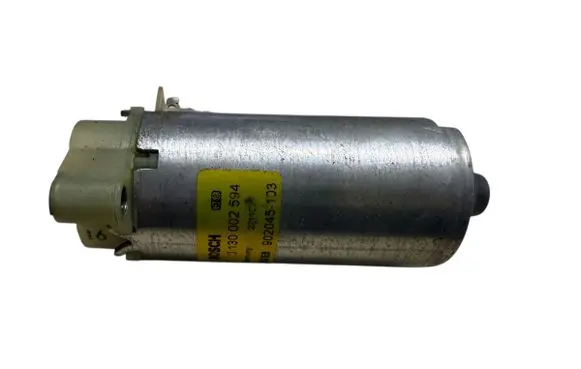 Maybach 57/62 Seat adjustment motor 0130002594