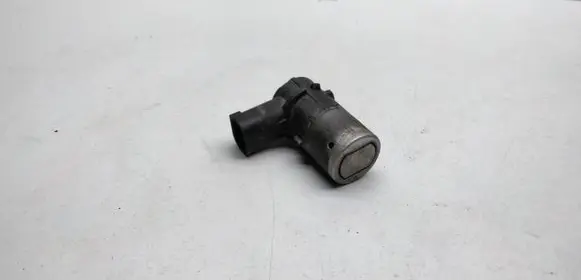 BMW 5 E39 Parking PDC sensor 8384702