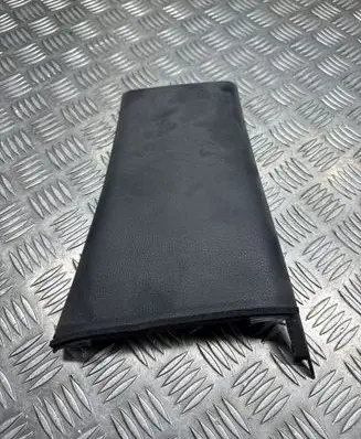 Nissan 350Z (B) pillar trim (top) 93132CD000