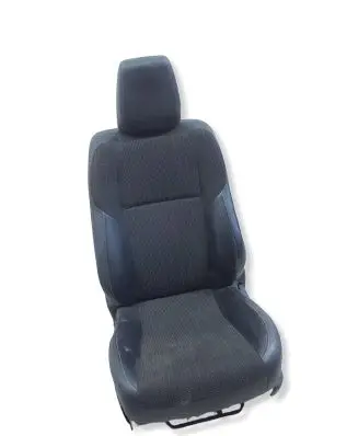 Toyota Auris E180 Front driver seat 562806003