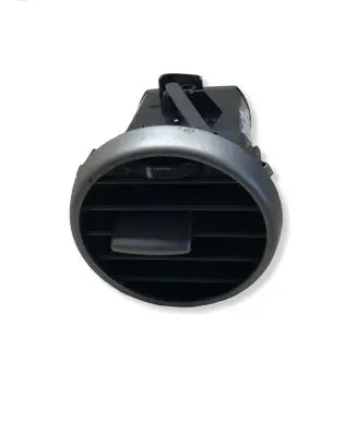 Seat Altea Dashboard side air vent grill/cover trim 5P0819203