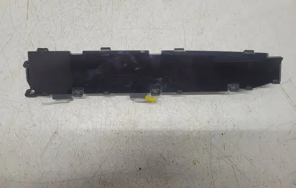 Toyota Prius (XW20) Screen/display/small screen 5541047050