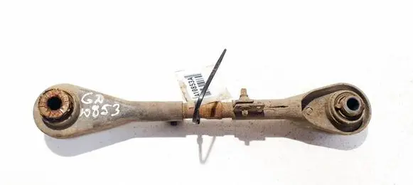 Peugeot 407 Rear upper control arm/wishbone 