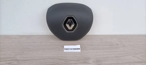 Renault Zoe Airbag cover RE06J2004439