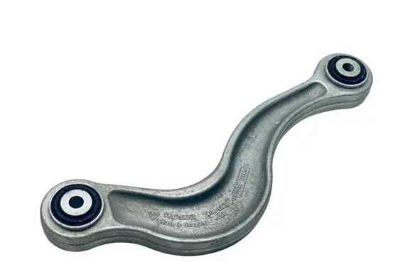 Audi E-tron GT Rear control arm 971505323B