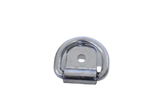 Lexus ES 250 - 300 - 330 Other interior part