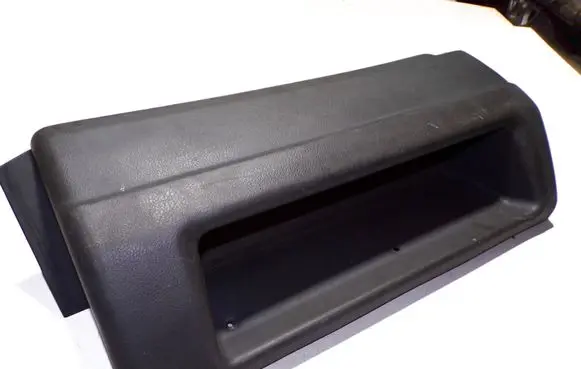 Volkswagen Multivan T4 Glove box set 705857924