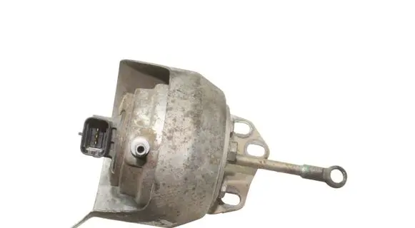 Peugeot RCZ Turbo system vacuum part 8065000001 QFAF02471R