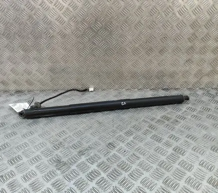 Tesla Model X Tailgate/trunk strut/damper 106566400B